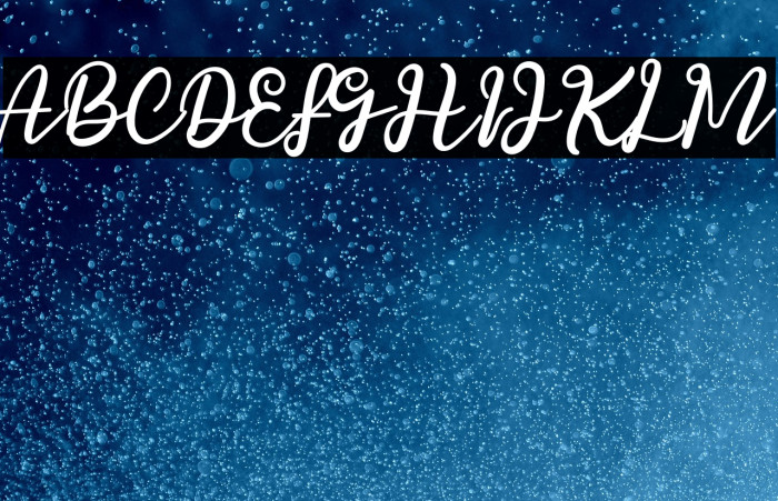 Passionate Example 2