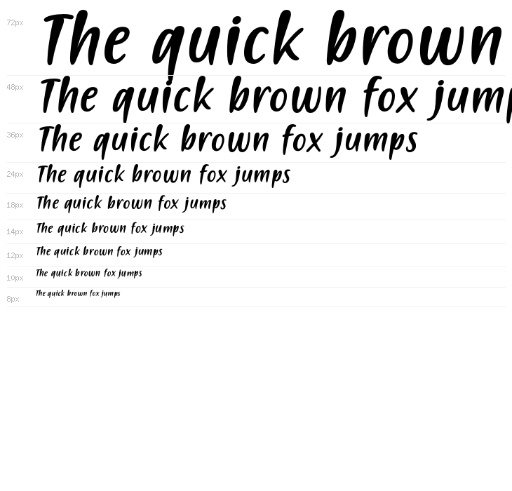 PassiontoActionSlant Waterfall