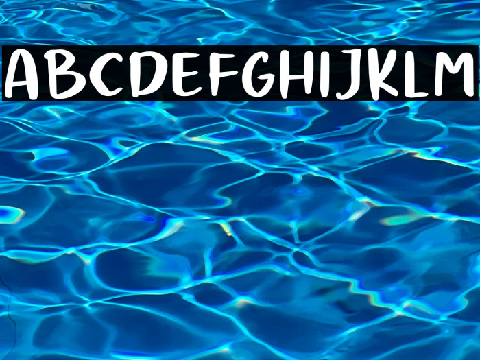 PasstynSans Example 2