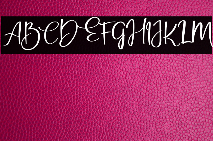 PasstynScript Example 1