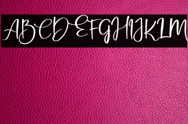 PasstynScript Example 1