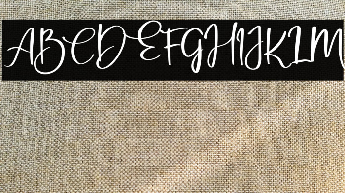 PasstynScript Example 2