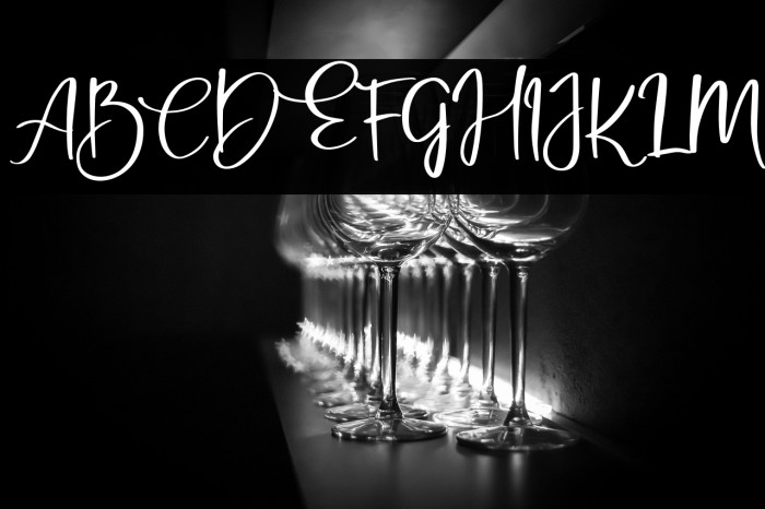 PasstynScript Example 3