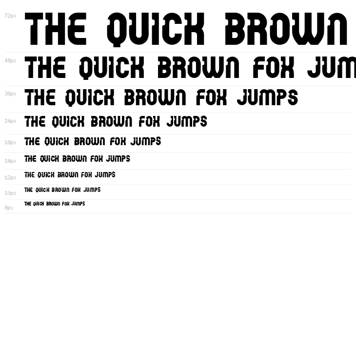 Password Book Regular Waterfall