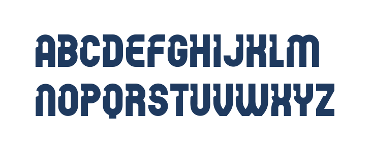 Password Book Regular Lowercase