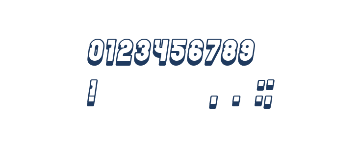 Password Italic Other Characters