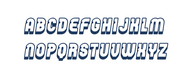 Password Italic Lowercase