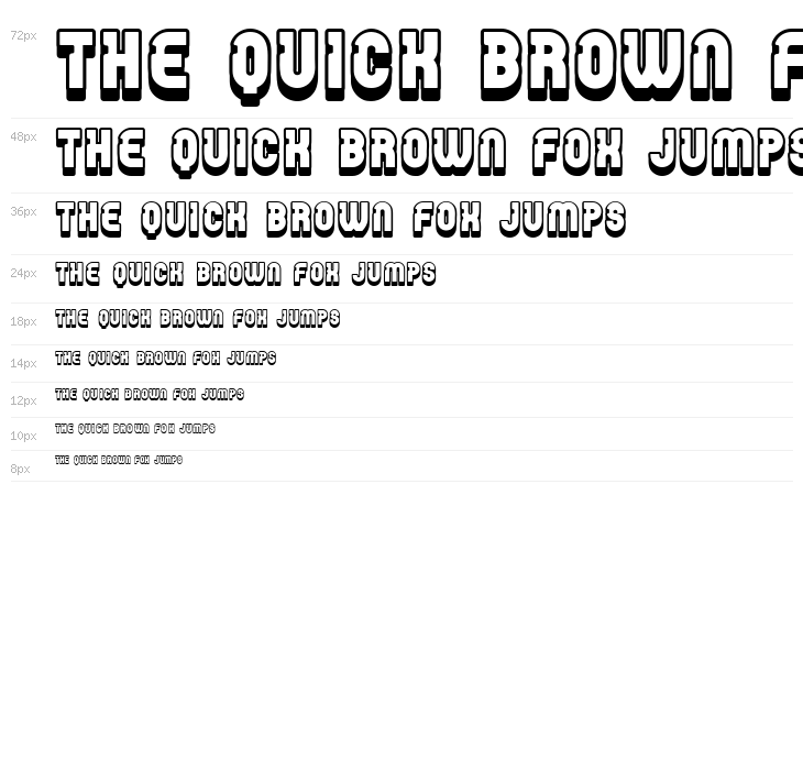 Password Regular Waterfall