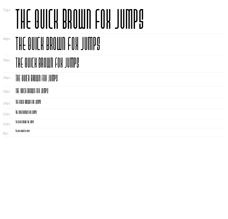 Pasta Palazzo Waterfall