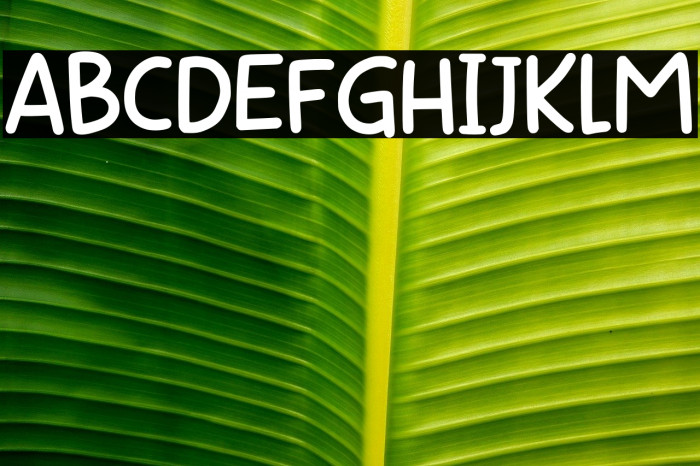 Pasta Pesto DEMO Regular Example 1