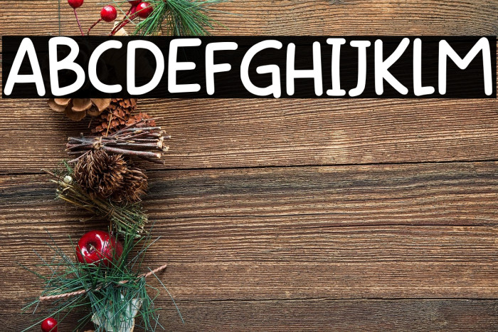 Pasta Pesto DEMO Regular Example 2