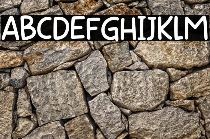 Pasta Pesto DEMO Regular Example 3