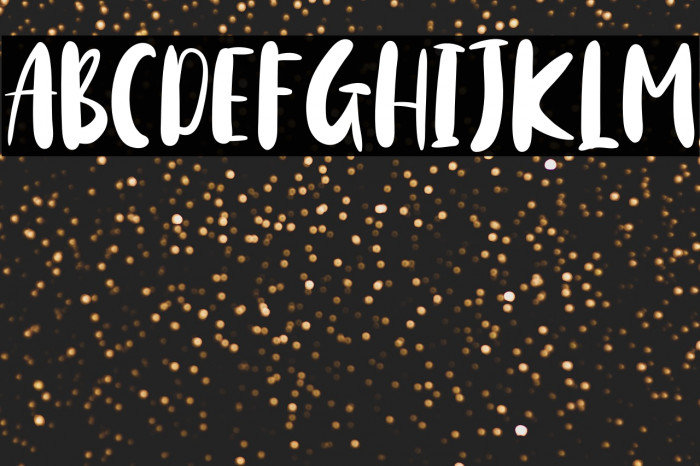 PastelRegular Example 1