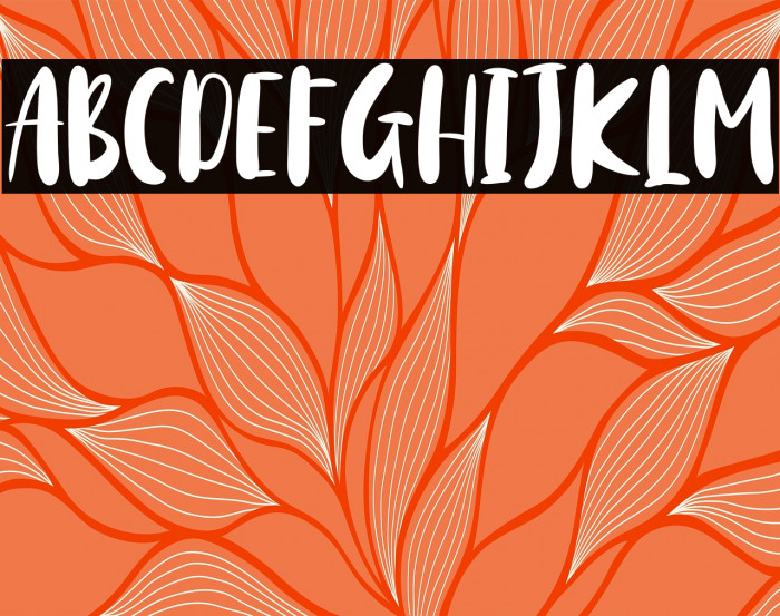 PastelRegular Example 2