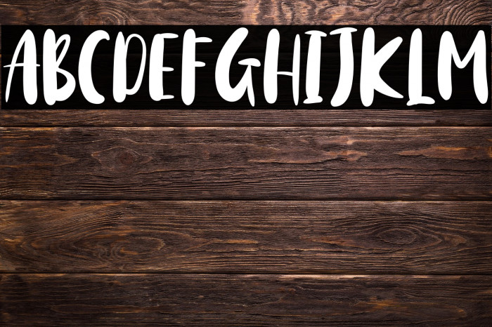 PastelRegular Example 3