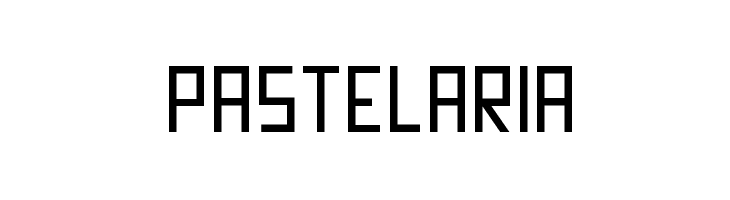 Pastelaria Font