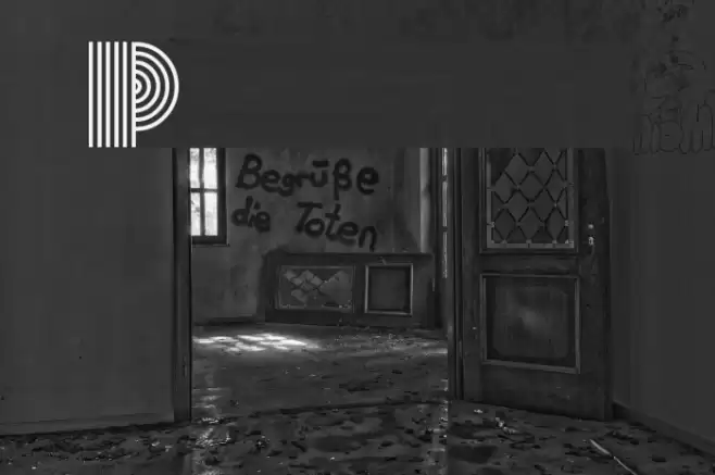 Pastiche Шрифта examples