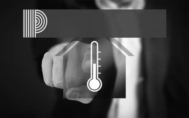 Pastiche Шрифта examples