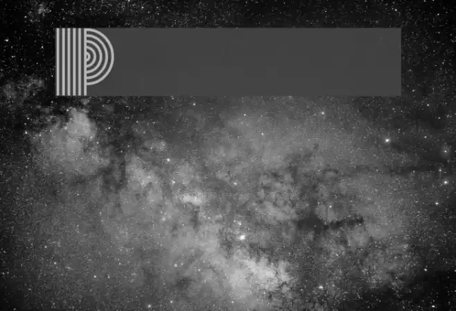 Pastiche Шрифта examples