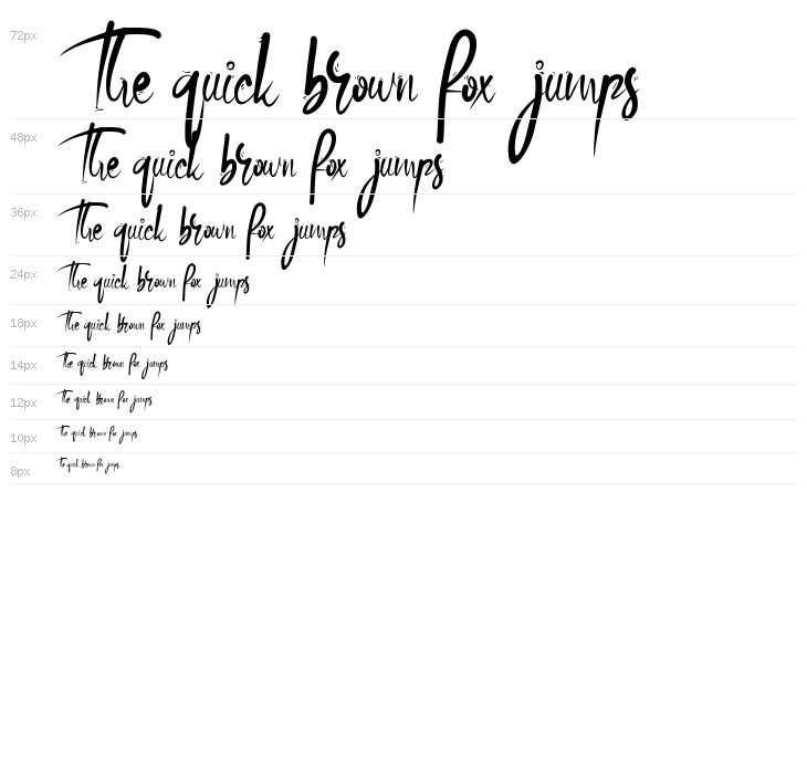 Pastilec FREE Waterfall