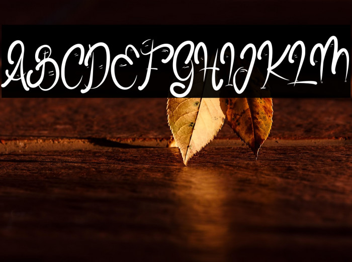 PastilecFREE Example 1