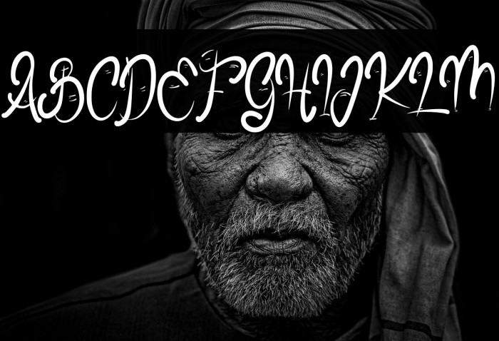 PastilecFREE Example 2