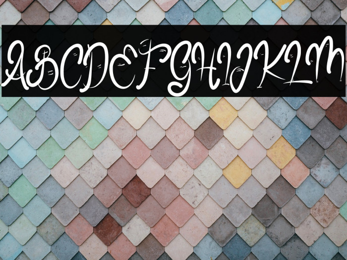 PastilecFREE Example 3