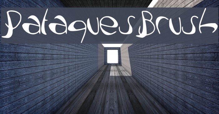 PataquesBrush Example 3