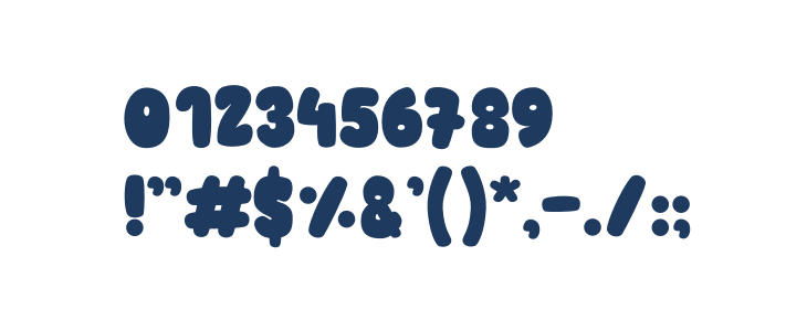 Patch-Note Other Characters