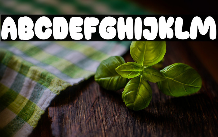 Patch-Note Example 1