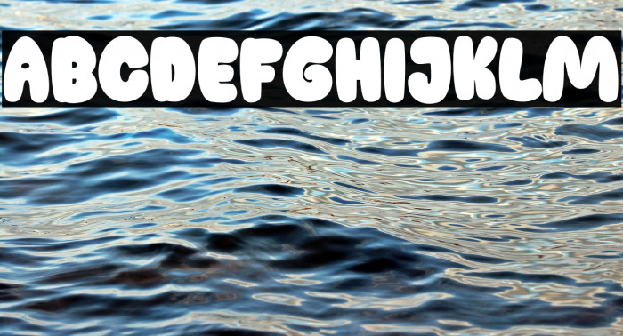 Patch-Note Example 2