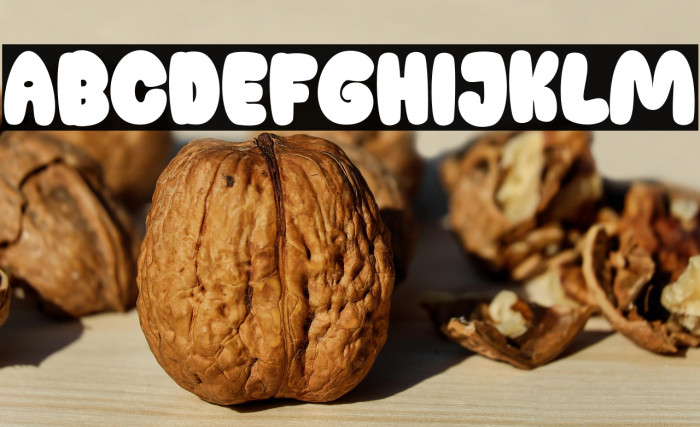 Patch-Note Example 3