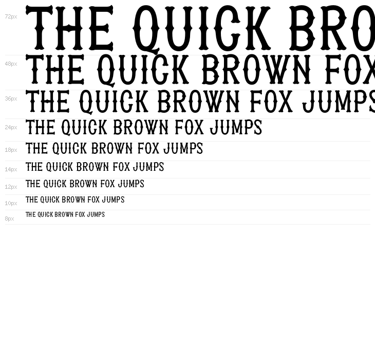 Patched PERSONAL USE ONLY Medium Waterfall