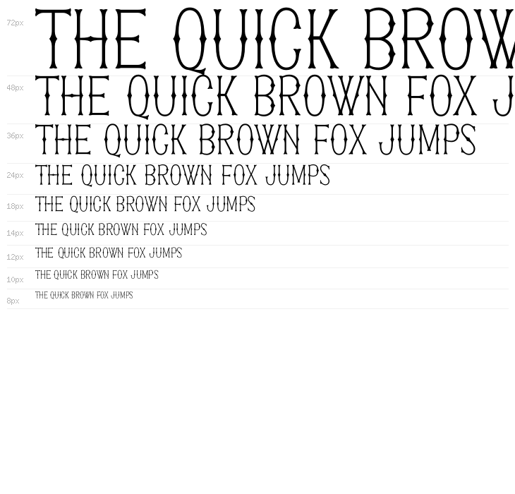 Patched PERSONAL USE ONLY Thin Waterfall