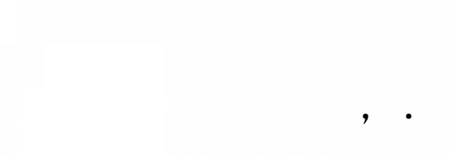 Patcher DEMO Regular Fuentes OTROS CHARS