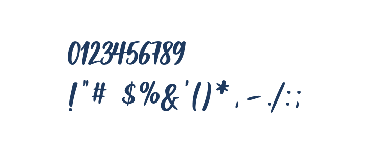 Patchouli Other Characters