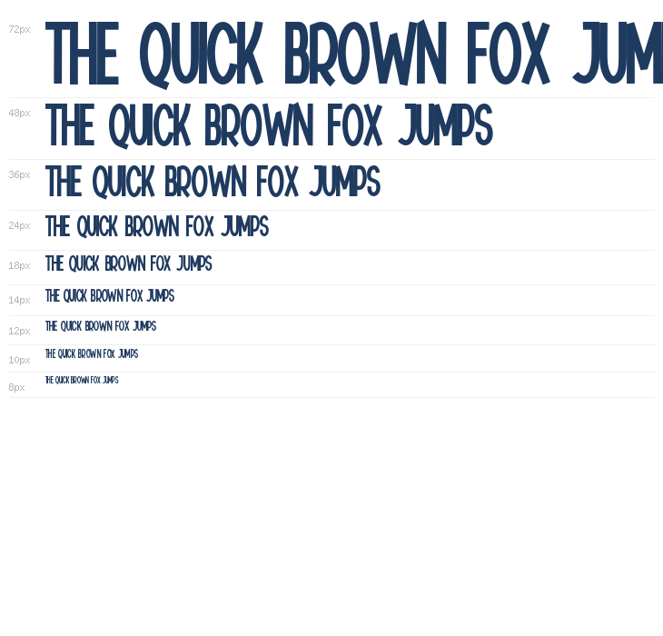 Patchwork1 Waterfall