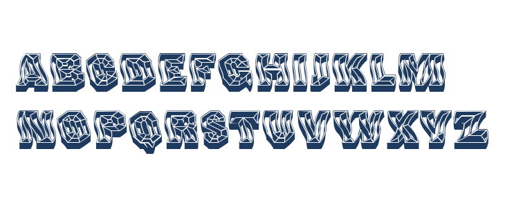 Path Regular Lowercase