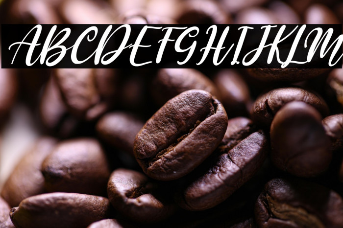 Pather Times Italic Example 3