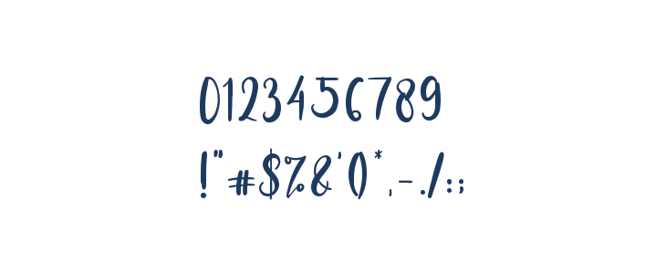 Pather Times Other Characters