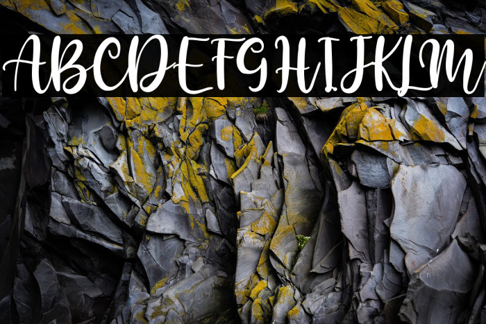 Pather Times Example 1