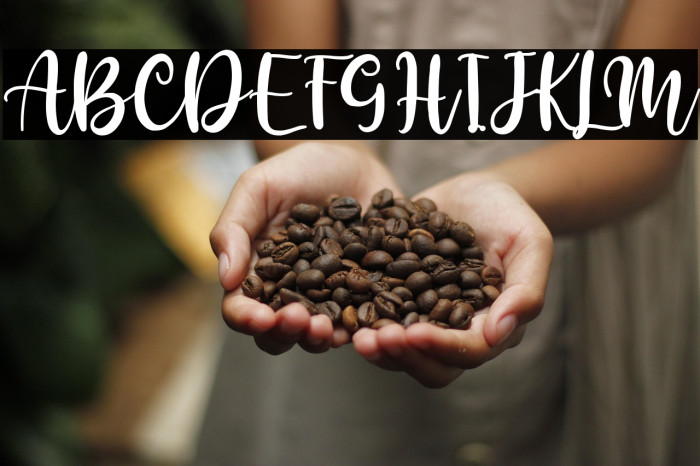 Pather Times Example 2