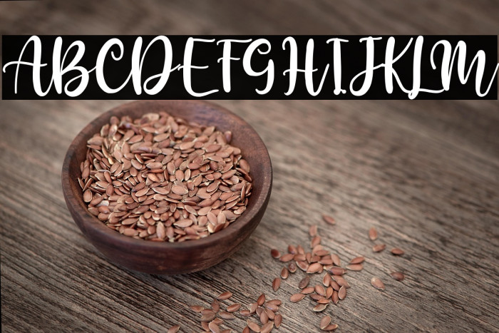 Pather Times Example 3