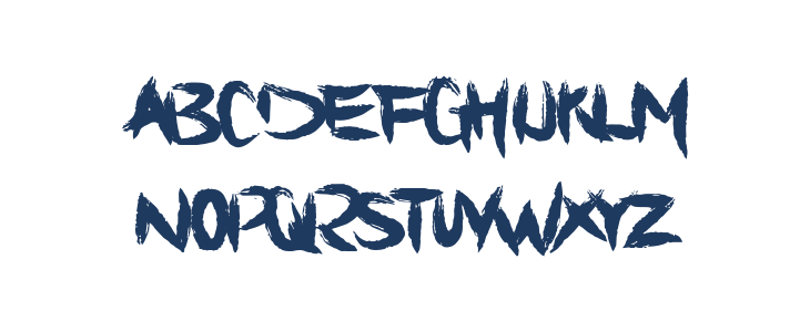 Pathogens Lowercase