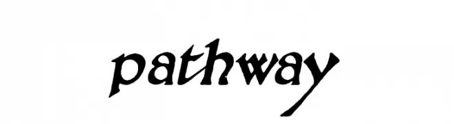 Pathway  Descarca Fonturi Gratis