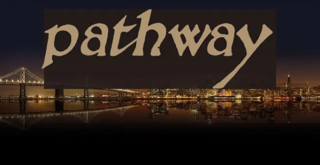 Pathway Example 3