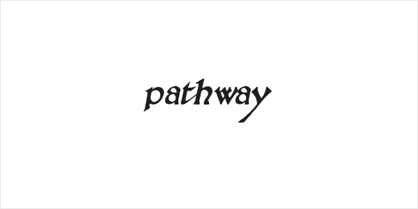 Pathway Logo