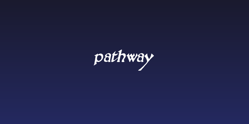 Pathway Social Header