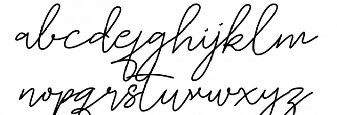 Patoryi Polices MINUSCULES