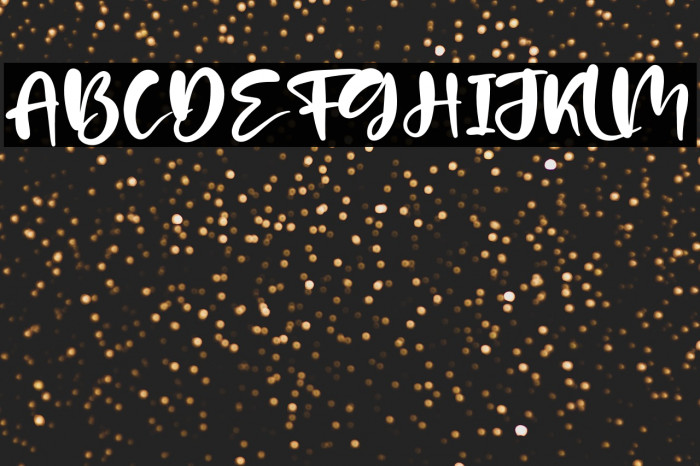 Patria Vista Example 3